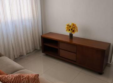 202511061409258360.jpg · Apartamento para Venda em São Vicente, Vila Valença, 1 dormitório, 1 banheiro, 1 vaga