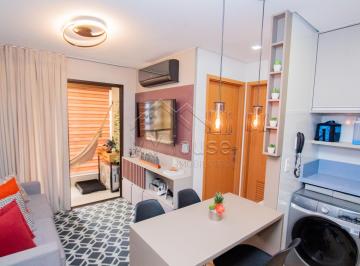 AGENDE SUA VISITA - 99293-2552 · OURO BRANCO IV - RUA 17 SUL - 1 QUARTO - 1 VAGA - 33M² - ANDAR ALTO - NASCENTE