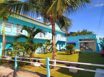Rural · 1400m² · 20 Quartos · Rurais à venda - na Lagoinha