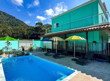Casa · 340m² · 4 Quartos · Casa à venda - na Lagoinha