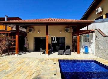 Casa · 330m² · 4 Quartos · Casa à venda - em Pedra Verde (Domingas Dias)