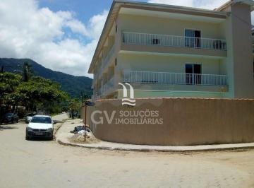 5e693a7fc096d5c5e28b4b5b-17772.jpg · Apartamento à venda - na Lagoinha