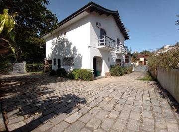 Casa · 970m² · 6 Quartos · Casa à venda - em Perequê-Mirim
