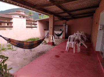 Casa · 312m² · 4 Quartos · Casa à venda - na Lagoinha