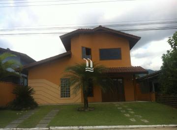Casa · 300m² · 3 Quartos · Casa à venda - em Horto (Morro das Moças)