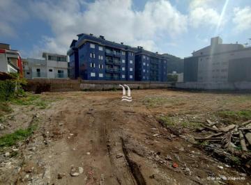 Terreno · 1920m² · Terreno à venda - na Praia Grande