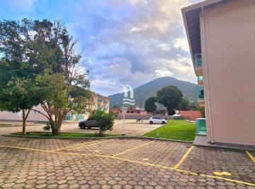 Apartamento · 60m² · 2 Quartos · Apartamento à venda - em Perequê-Mirim