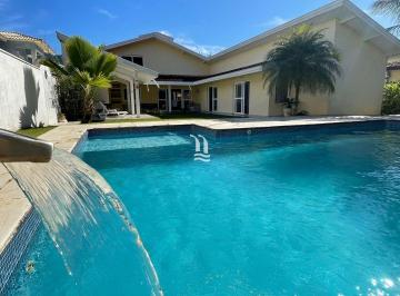 Casa · 618m² · 3 Quartos · Casa à venda - na Lagoinha
