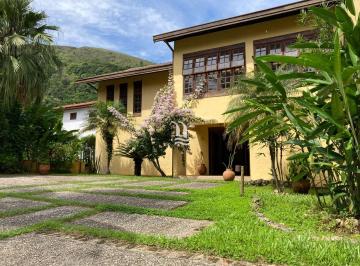Casa · 680m² · 7 Quartos · Casa à venda - em Martim de Sá