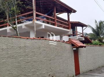 Casa · 552m² · 8 Quartos · Casa à venda - na Lagoinha