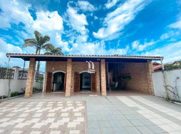 Casa · 419m² · 4 Quartos · Casa à venda - na Praia da Maranduba