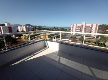 Apartamento · 154m² · 3 Quartos · Apartamento à venda - em Toninhas