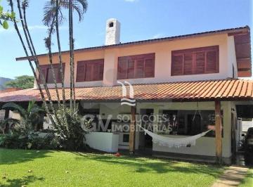 5f9c69c3c096d5b43a8b459a-41953.jpg · Casa à venda - na Lagoinha