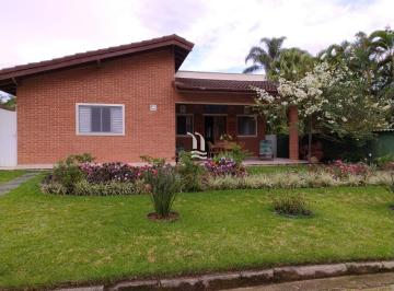 Casa · 700m² · 4 Quartos · Casa à venda - na Lagoinha