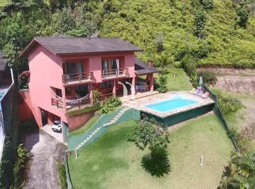 Casa · 995m² · 4 Quartos · Casa à venda - na Lagoinha