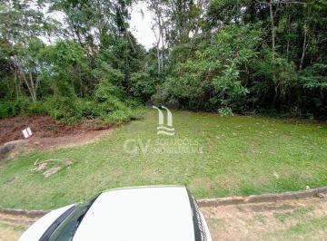 5f8756b3c096d5573d8b4ca8-39614.jpg · Terreno à venda - na Lagoinha