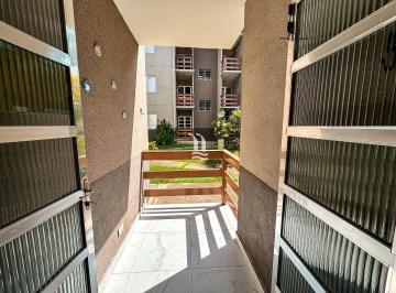 Apartamento · 2 Quartos · Apartamento à venda - na Praia do Sapê