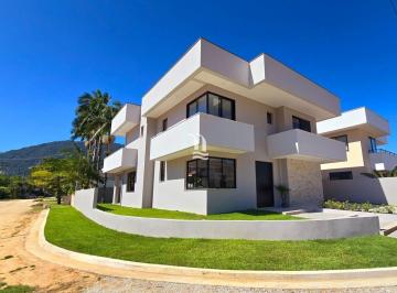 Casa · 372m² · 4 Quartos · Casa à venda - na Lagoinha