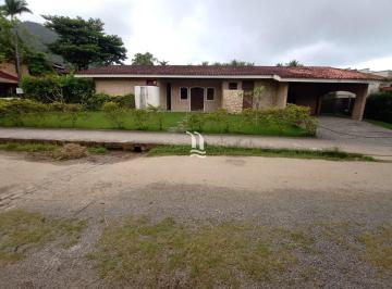Casa · 1089m² · 5 Quartos · Casa à venda - em Pedra Verde (Domingas Dias)