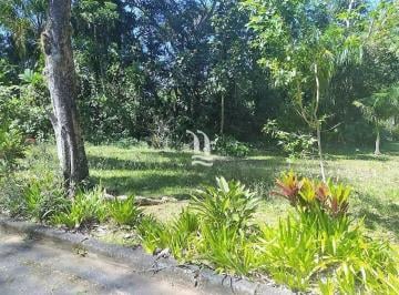 5f4ea6c7bd96d5a0678b4dff-33830.jpg · Terreno à venda - em Toninhas