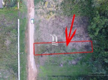 Terreno · 180m² · Terreno à venda - em Rio da Prata