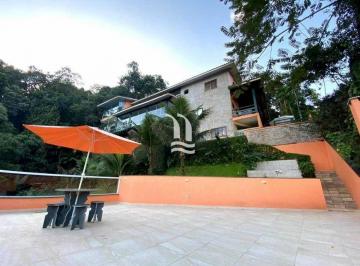 Casa · 747m² · 6 Quartos · Casa à venda - em Pedra Verde (Domingas Dias)