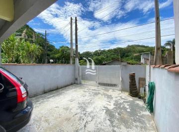 Casa · 150m² · 2 Quartos · Casa à venda - em Sertão da Quina