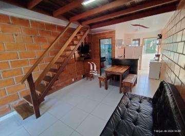 Apartamento · 86m² · 2 Quartos · Apartamento à venda - na Praia da Maranduba