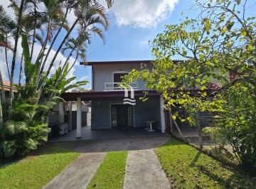 Casa · 337m² · 2 Quartos · Casa à venda - na Lagoinha