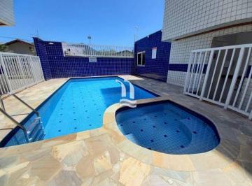 Apartamento · 3 Quartos · Apartamento à venda - em Itaguá