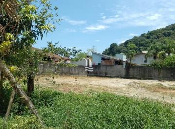 Terreno · 500m² · Terreno à venda - na Lagoinha