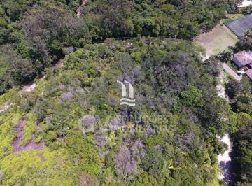 5ece691bc496d513dd8b46ba-23131.jpg · Terreno à venda - em Ubatuba