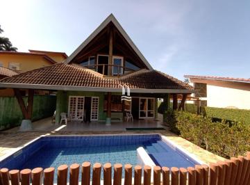 Casa · 495m² · 6 Quartos · Casa à venda - na Praia do Lázaro