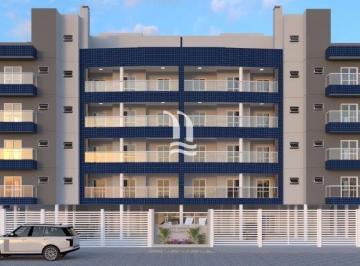 Apartamento · 80m² · 2 Quartos · Apartamento à venda - em Toninhas