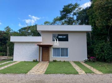 Casa · 375m² · 3 Quartos · Casa à venda - na Lagoinha