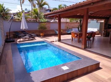 Casa · 454m² · 6 Quartos · Casa à venda - na Lagoinha