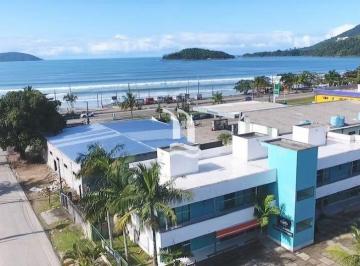 Comercial · 432m² · Comercial à venda - na Praia da Maranduba