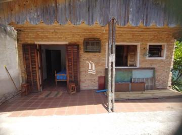 Casa · 234m² · 3 Quartos · Casa à venda - em Perequê-Mirim