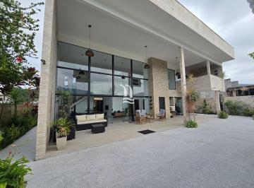 Casa · 500m² · 4 Quartos · Casa à venda - em Jardim Carolina