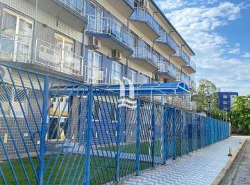 Apartamento · 2 Quartos · Apartamento à venda - em Itaguá