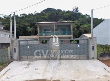 5f7e242ebd96d56e3e8b4be7-38986.jpg · Comercial à venda - em Sertão da Quina