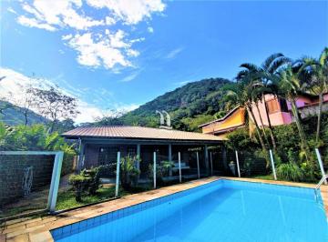 Casa · 600m² · 4 Quartos · Casa à venda - na Lagoinha