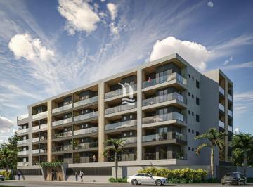 Apartamento · 1 Quarto · Apartamento à venda - na Praia da Maranduba
