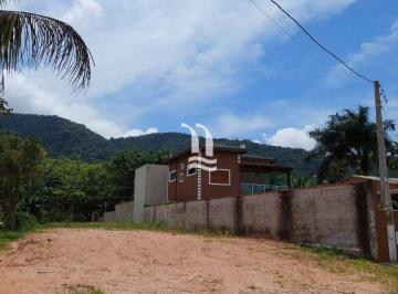 Terreno · 384m² · Terreno à venda - em Massaguaçu