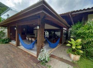 Casa · 724m² · 4 Quartos · Casa à venda - na Praia Dura