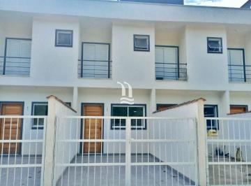 Casa · 89m² · 2 Quartos · Casa à venda - em Massaguaçu