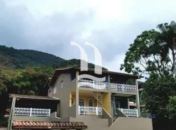 Casa · 518m² · 4 Quartos · Casa à venda - na Lagoinha