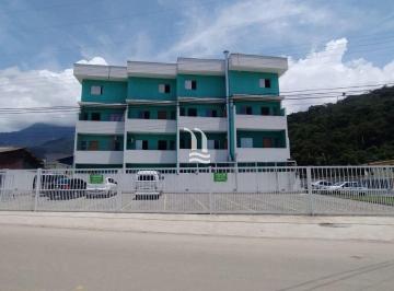 Apartamento · 3 Quartos · Apartamento à venda - em Sertão da Quina
