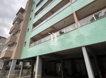 Apartamento · 2 Quartos · Apartamento à venda - em Toninhas