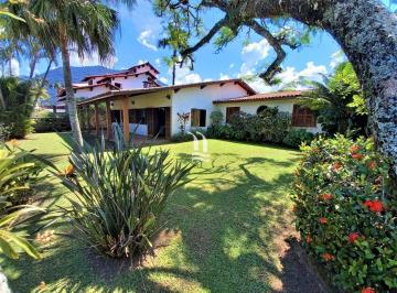 Casa · 741m² · 6 Quartos · Casa à venda - na Lagoinha